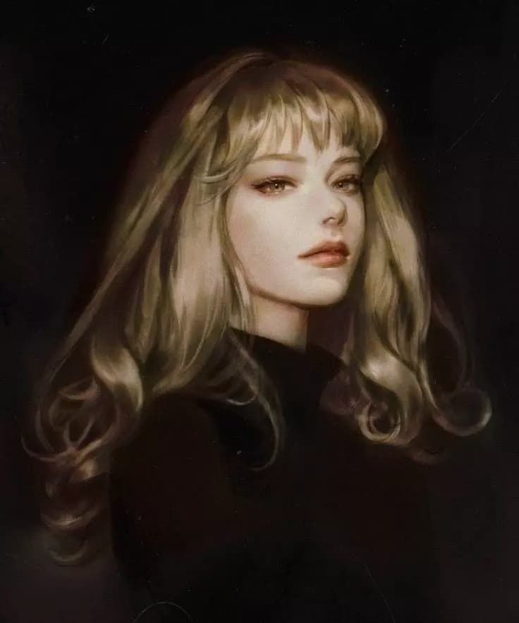 Mary Philips | Wlw thumbnail