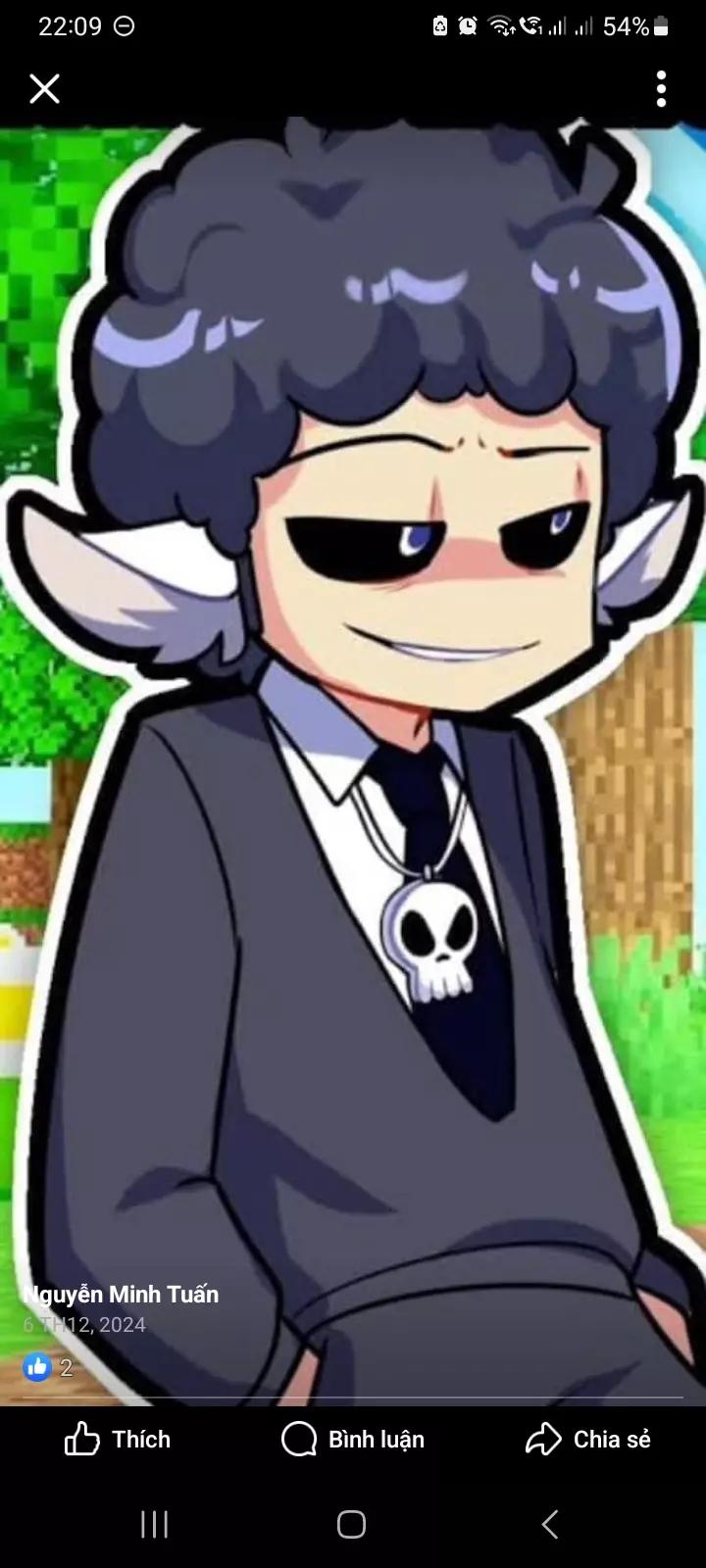 Hiha babachops thumbnail