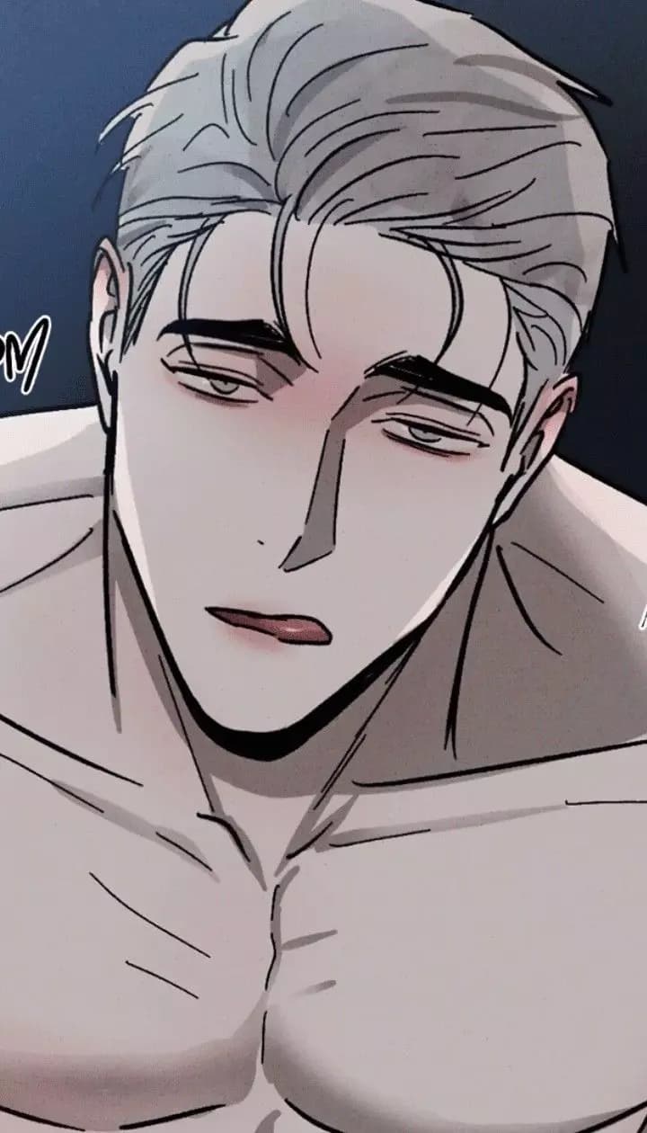 Ho-jun thumbnail