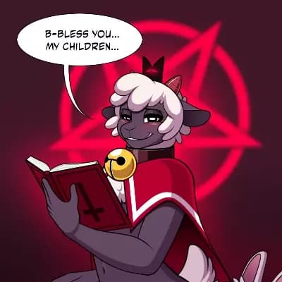 Lamb thumbnail