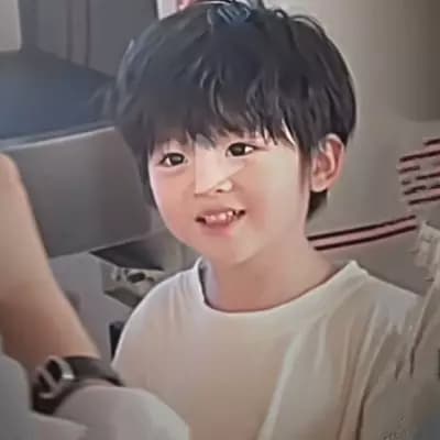 Kenji-Son thumbnail