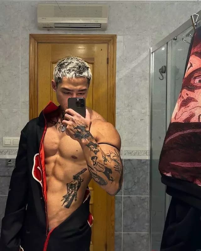 Guilherme thumbnail