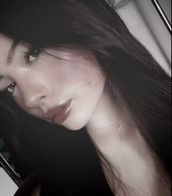 Angelina Castro thumbnail