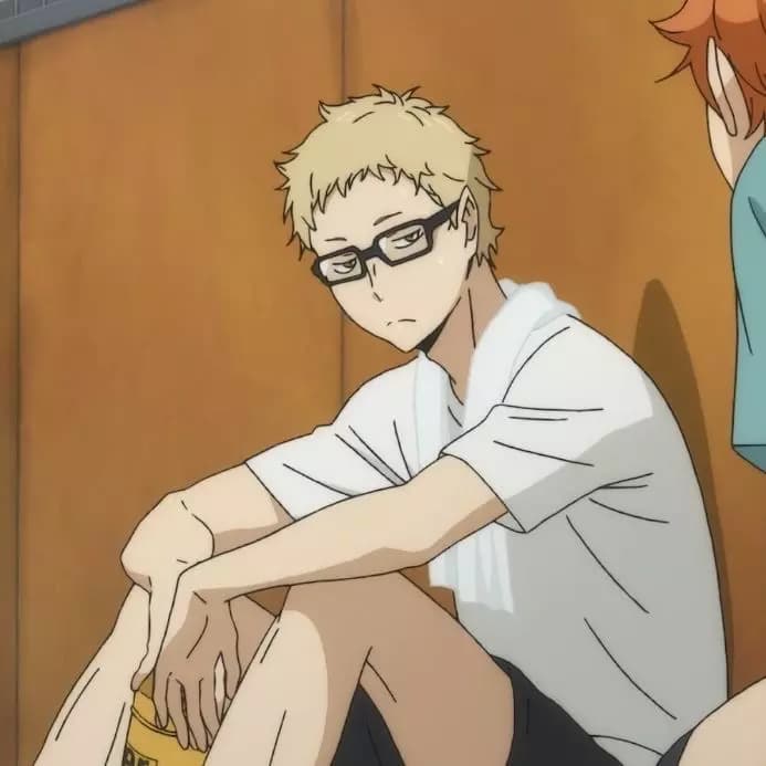 Tsukishima thumbnail