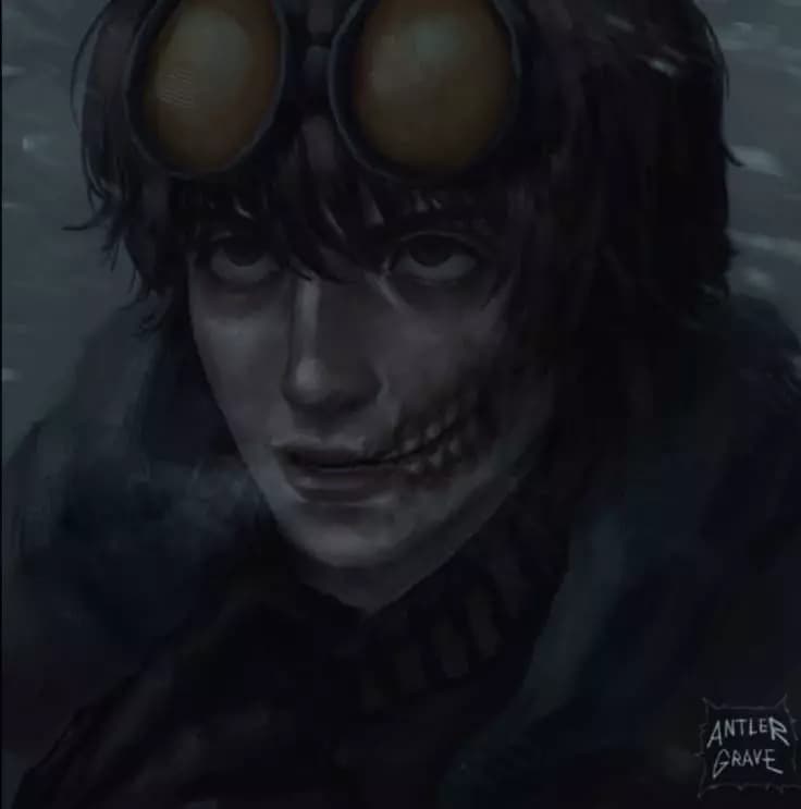 Ticci toby (Tobias Rogers) thumbnail
