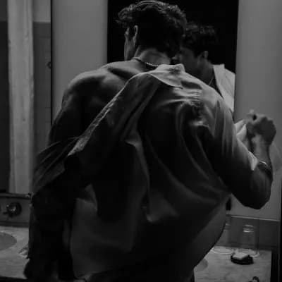 Matteo thumbnail