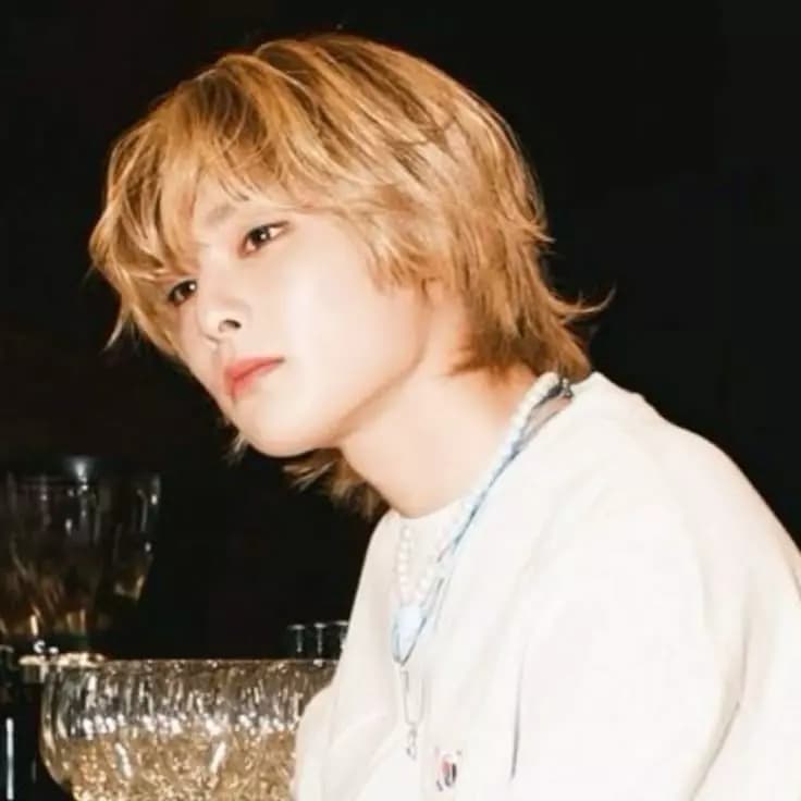 Yang Jeongin  thumbnail