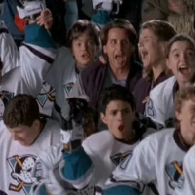 Eden Hall Hockey Players(ducks) thumbnail
