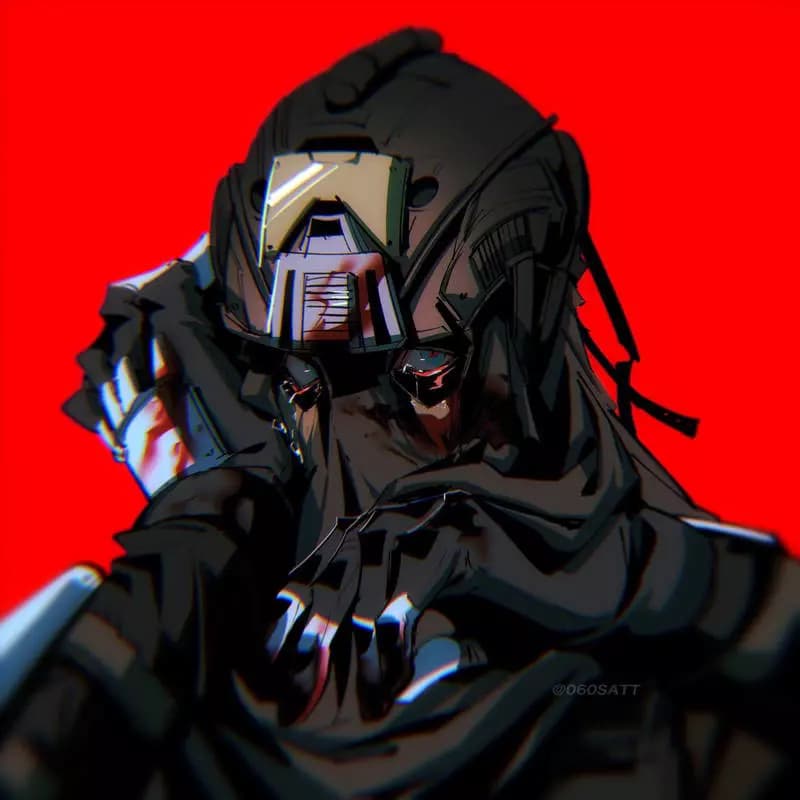 König 🖤 thumbnail