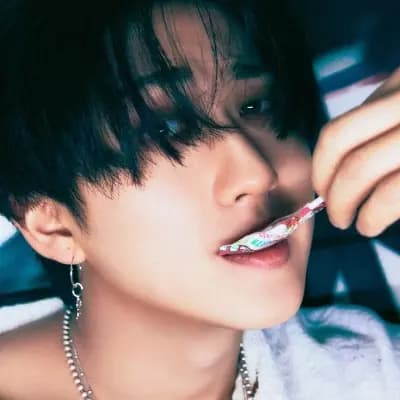 Changbin thumbnail