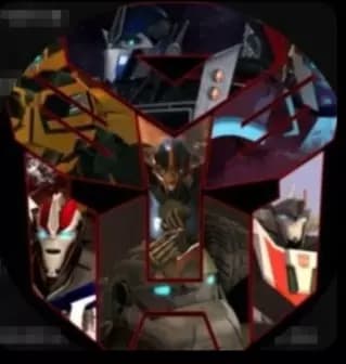 Transformers prime RPG thumbnail