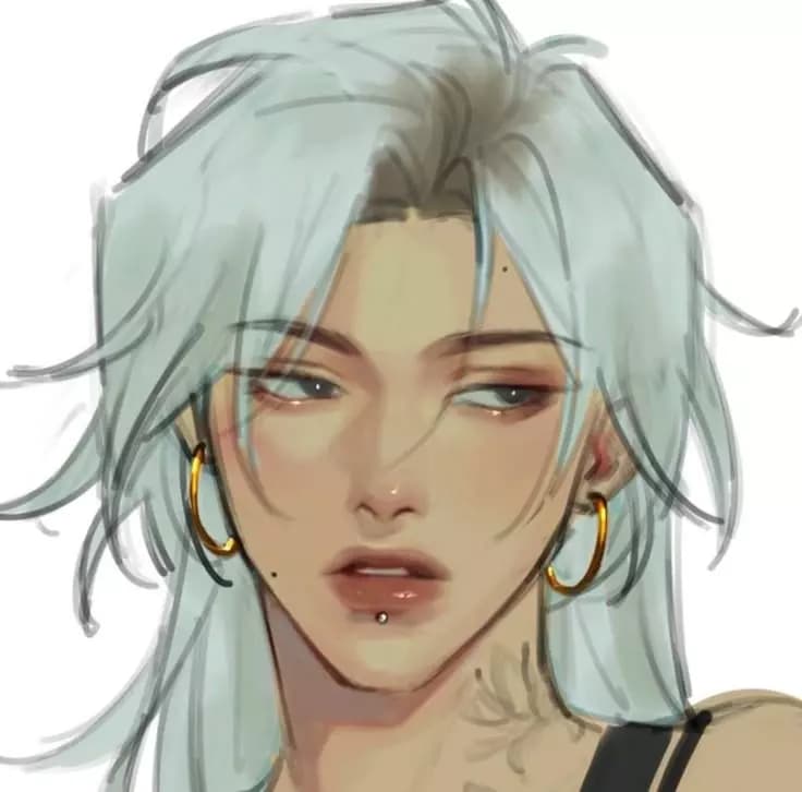 liana veyra thumbnail