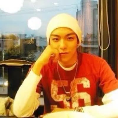 T.O.P/Choi Seung Hyun thumbnail