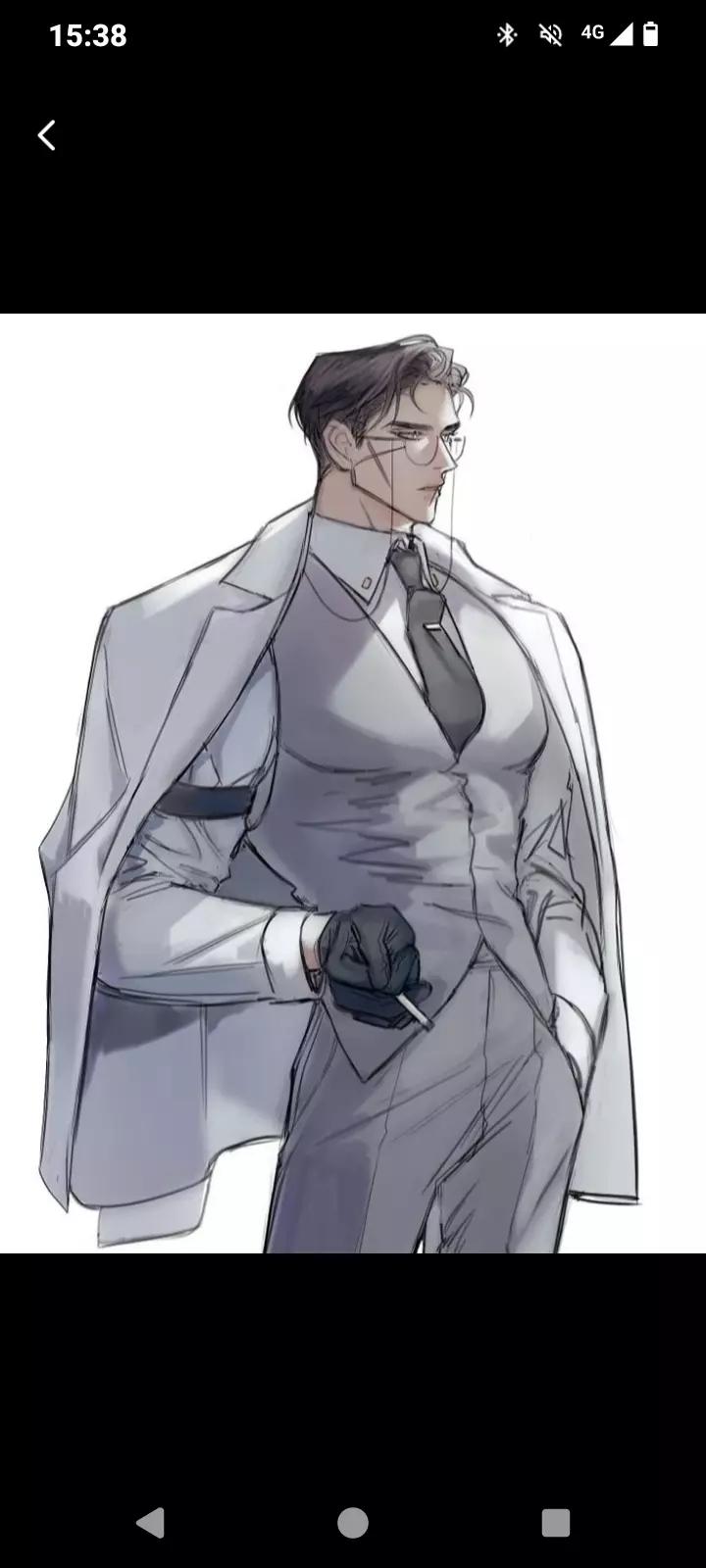 Reiji thumbnail