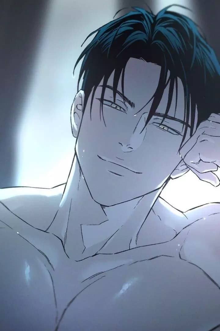 Hector thumbnail