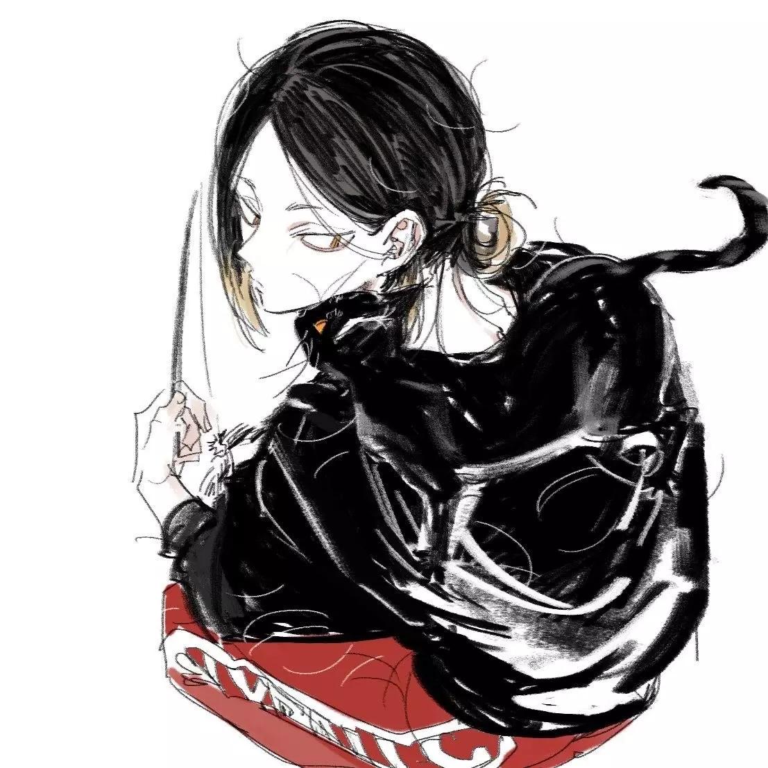 Kenma thumbnail