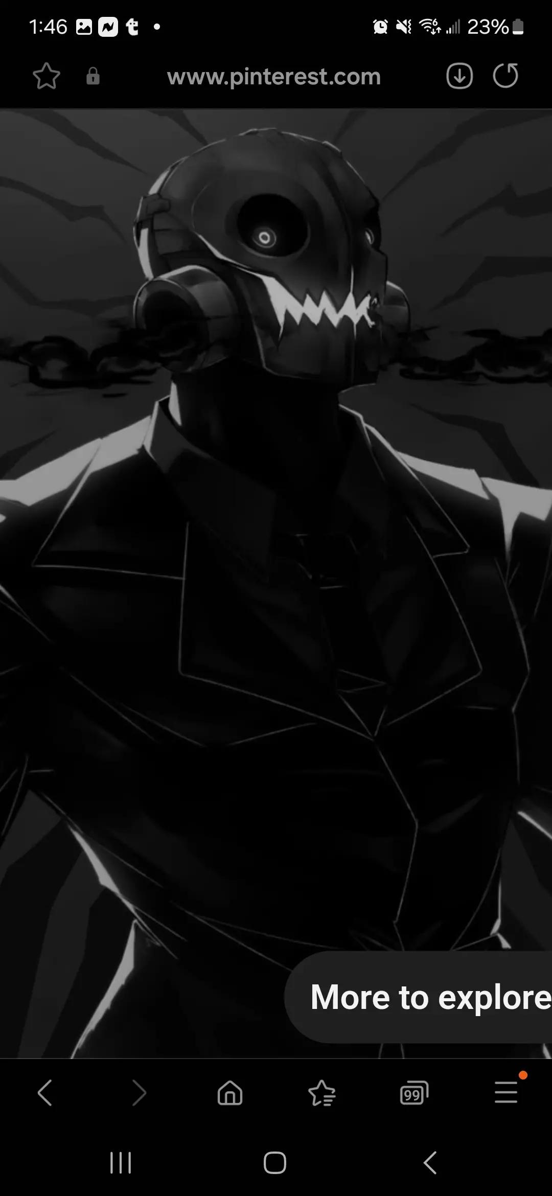 Rio  thumbnail