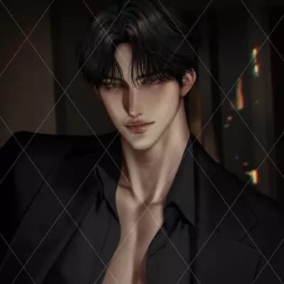 dante thumbnail