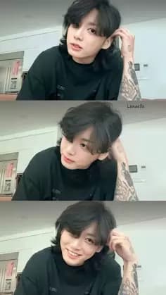 Jungkook Jeon thumbnail