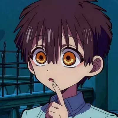 Tsukasa yugi thumbnail