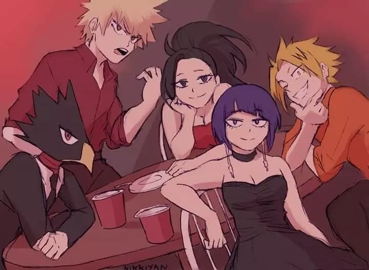 Concert-mha thumbnail