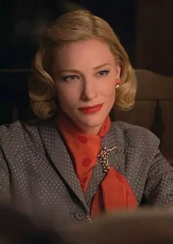 cate blanchett thumbnail