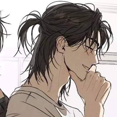 Naoki thumbnail