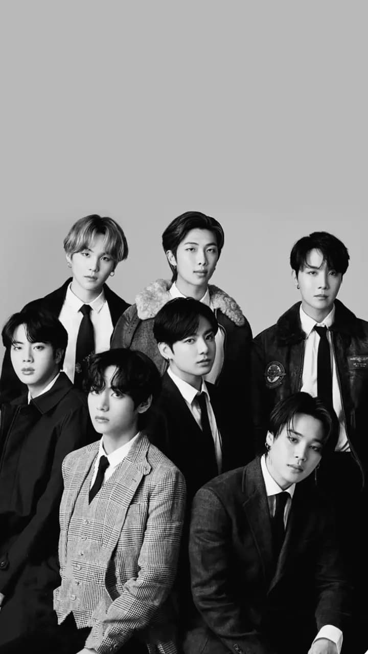 BTS kidnappera thumbnail