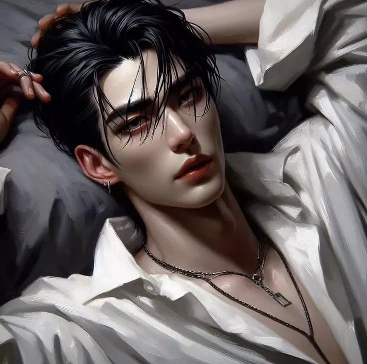 Damien thumbnail