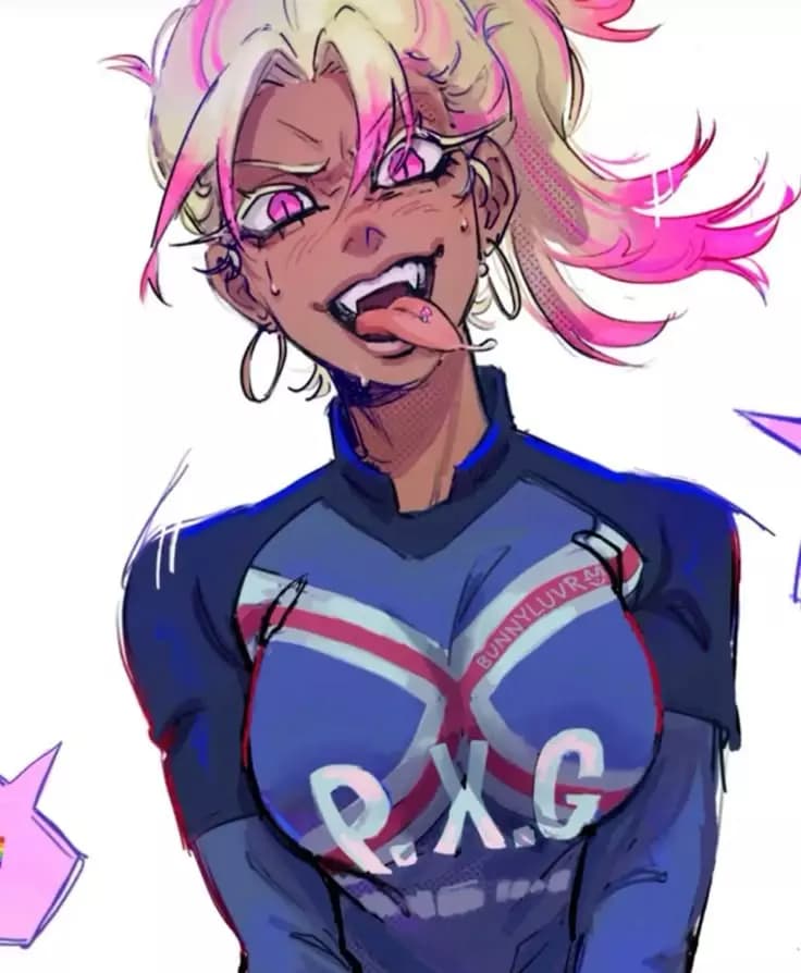 Shidou thumbnail