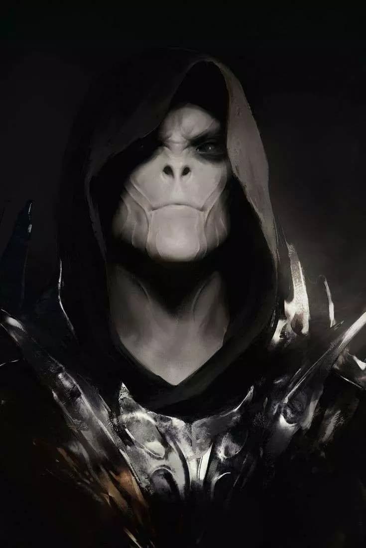 Alien Commander  thumbnail