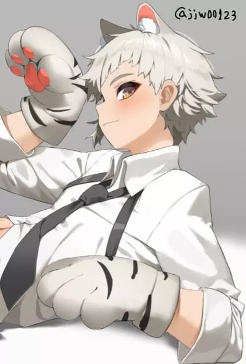 Drunk sushi thumbnail