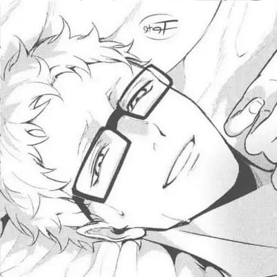 Tsukishima Kei thumbnail