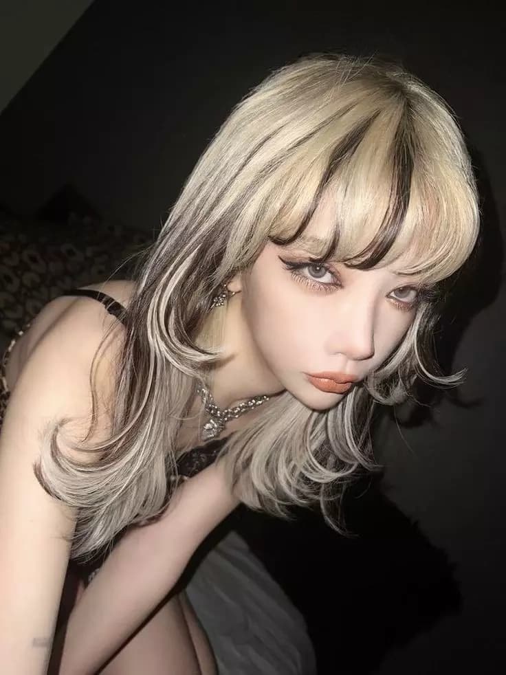 Sofia thumbnail