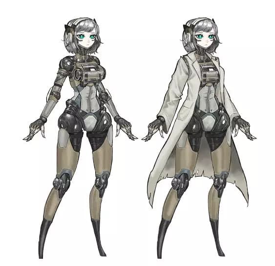 SeguiLi thumbnail