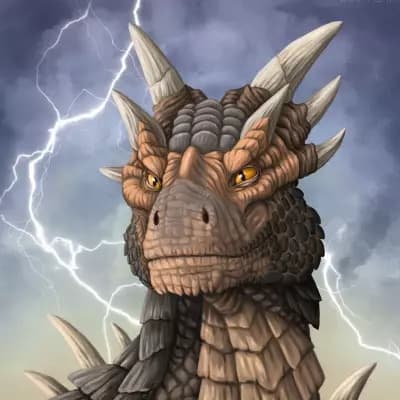 Draco thumbnail