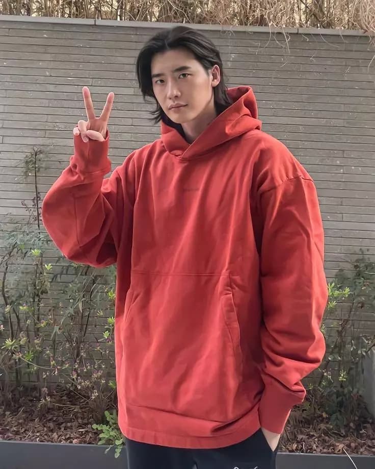 Lee Gwang-sik thumbnail