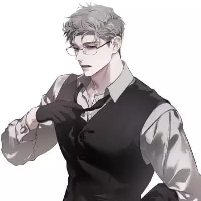 Victor thumbnail