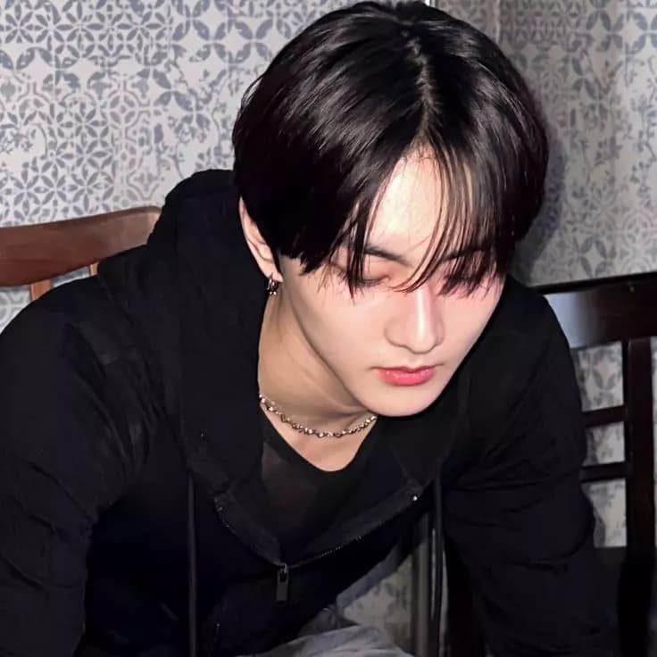 Jungwon  thumbnail