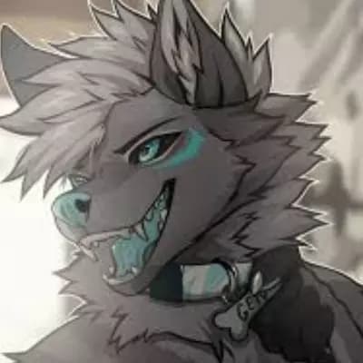Furry Infection  thumbnail