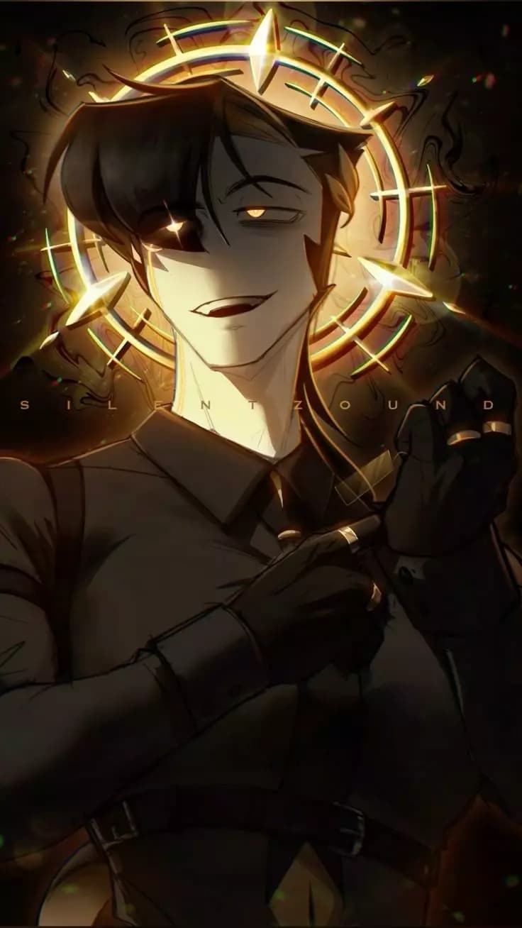✡ Leonardo ✡ thumbnail