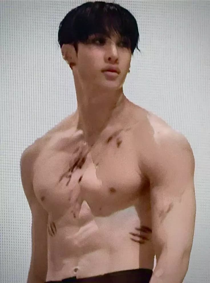Bangchan thumbnail