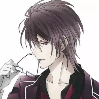 Reiji Sakamaki thumbnail