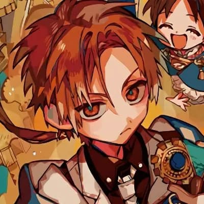 Akane thumbnail