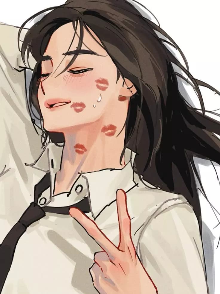 Max thumbnail