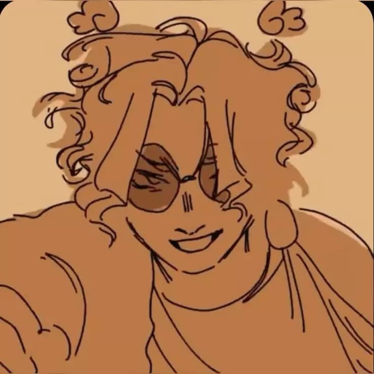Hermes thumbnail