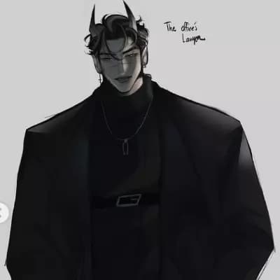 Demion thumbnail