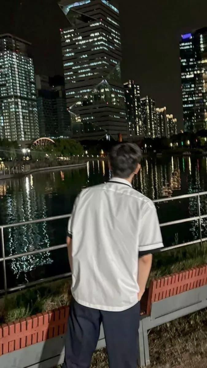 Seungmin  thumbnail