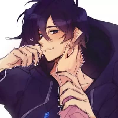 Sebastian thumbnail