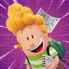 Haroldo Hutchins thumbnail